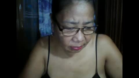 rosebelle66 online show from December 5, 2025, 9:18 am