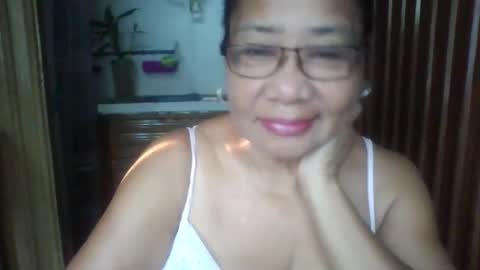 Snapshot of rosebelle66 chatting on May 24, 2026, 10:04 pm rosebelle66 online show from May 24, 2026, 10:04 pm