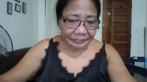 Snapshot of rosebelle66 chatting on June 8, 2026, 4:18 pm rosebelle66 online show from June 8, 2026, 4:18 pm