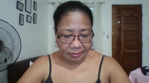 Snapshot of rosebelle66 chatting on June 9, 2026, 2:39 pm rosebelle66 online show from June 9, 2026, 2:39 pm