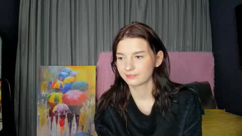 Florin online show from October 27, 2025, 10:14 pm