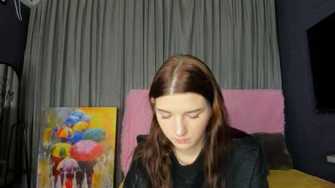 Florin online show from November 17, 2025, 11:10 pm