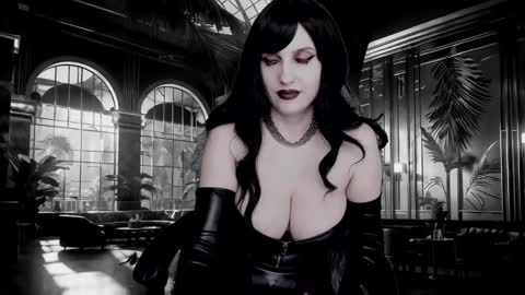 Rosebloom online show from February 8, 2025, 3:31 pm