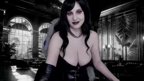 Rosebloom online show from February 9, 2025, 10:53 am