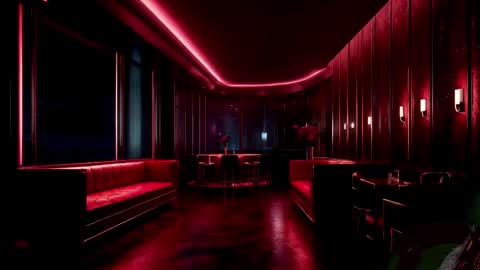 Rosebloom online show from March 1, 2025, 3:49 pm