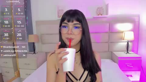 Rose online show from February 22, 2025, 7:14 pm