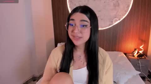 Rose online show from January 5, 2026, 5:27 pm