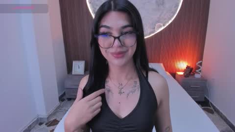 Rose online show from January 15, 2026, 1:05 pm