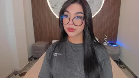 Rose online show from March 3, 2026, 1:39 pm