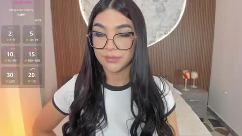 Rose online show from April 13, 2026, 3:50 pm