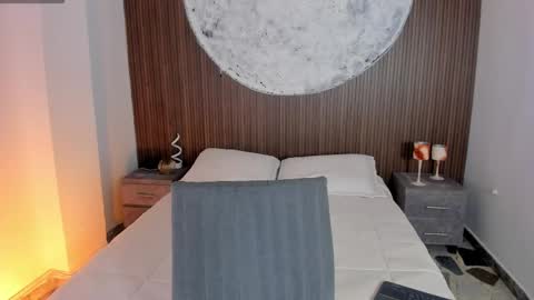 Rose online show from April 17, 2026, 2:31 pm