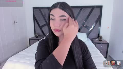 Rose online show from April 21, 2026, 2:01 pm