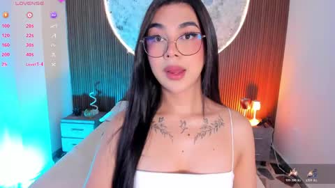 Snapshot of rosecassie chatting on June 2, 2026, 1:35 pm Rose online show from June 2, 2026, 1:35 pm
