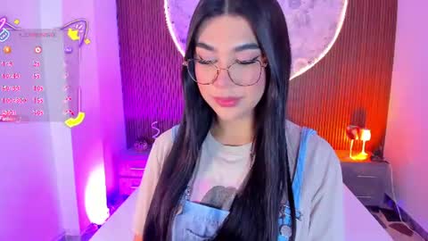 Snapshot of rosecassie chatting on June 9, 2026, 12:39 pm Rose online show from June 9, 2026, 12:39 pm
