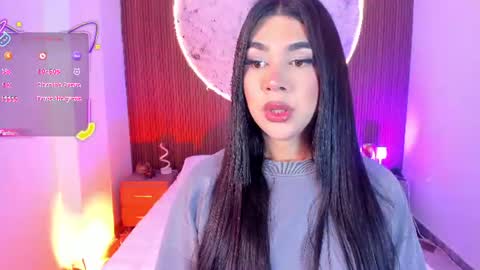 Snapshot of rosecassie chatting on June 11, 2026, 1:42 pm Rose online show from June 11, 2026, 1:42 pm