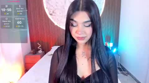 Snapshot of rosecassie chatting on June 12, 2026, 1:10 pm Rose online show from June 12, 2026, 1:10 pm