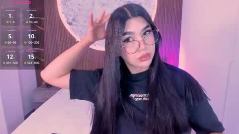Snapshot of rosecassie chatting on June 13, 2026, 12:03 pm Rose online show from June 13, 2026, 12:03 pm