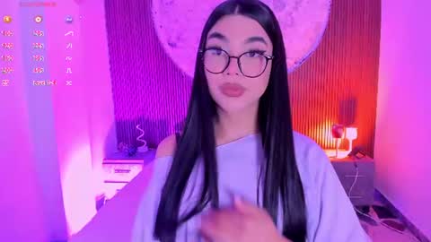 Snapshot of rosecassie chatting on June 16, 2026, 1:25 pm Rose online show from June 16, 2026, 1:25 pm