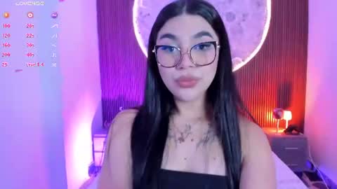 Snapshot of rosecassie chatting on June 18, 2026, 1:59 pm Rose online show from June 18, 2026, 1:59 pm