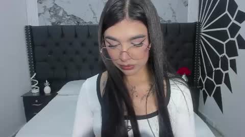 Snapshot of rosecassie chatting on June 28, 2026, 1:17 pm Rose online show from June 28, 2026, 1:17 pm