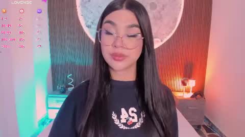 Snapshot of rosecassie chatting on June 29, 2026, 1:11 pm Rose online show from June 29, 2026, 1:11 pm
