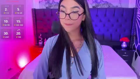 Snapshot of rosecassie chatting on July 6, 2026, 3:03 pm Rose online show from July 6, 2026, 3:03 pm
