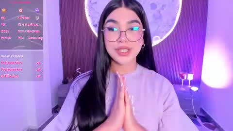 Snapshot of rosecassie chatting on July 10, 2026, 1:03 pm Rose online show from July 10, 2026, 1:03 pm