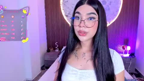 Snapshot of rosecassie chatting on July 11, 2026, 1:25 pm Rose online show from July 11, 2026, 1:25 pm