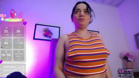 ROSE online show from March 4, 2026, 3:12 am