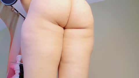 rosedelic online show from March 8, 2025, 5:17 am