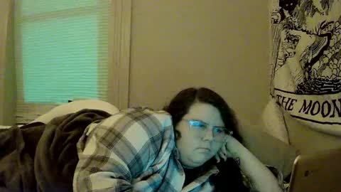 roseemeraldof online show from March 24, 2026, 3:22 am