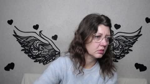 RoseHille online show from February 1, 2026, 6:01 am