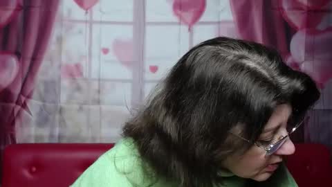 RoseHille online show from February 4, 2026, 3:07 pm