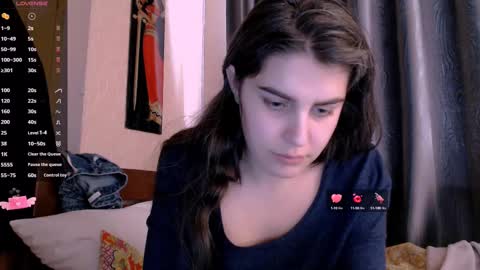 Snapshot of roselina_ chatting on February 13, 2025, 12:11 pm Rose online show from February 13, 2025, 12:11 pm