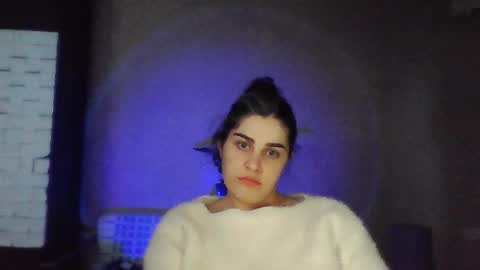 Rose online show from January 6, 2026, 1:37 pm