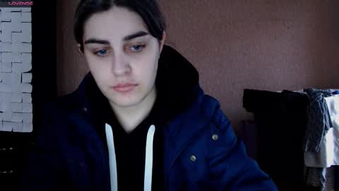 Rose online show from February 22, 2026, 2:15 pm