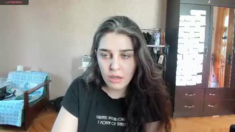 Rose online show from July 8, 2026, 12:20 pm
