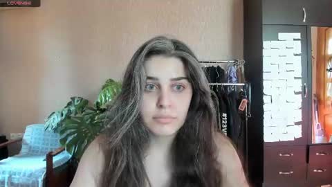 Rose online show from July 13, 2026, 8:39 am