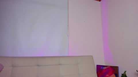 Snapshot of roselinedior chatting on December 9, 2024, 7:50 pm Lyla OF roselinedior online show from December 9, 2024, 7:50 pm