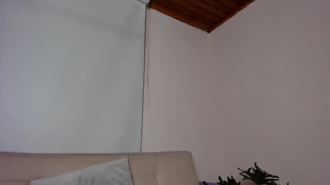 Snapshot of roselinedior chatting on January 3, 2025, 3:01 pm Lyla OF roselinedior online show from January 3, 2025, 3:01 pm