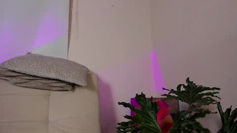 Snapshot of roselinedior chatting on January 14, 2025, 1:49 pm Lyla OF roselinedior online show from January 14, 2025, 1:49 pm