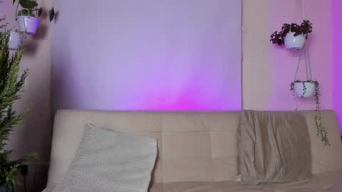 Snapshot of roselinedior chatting on January 23, 2025, 4:04 pm Lyla OF roselinedior online show from January 23, 2025, 4:04 pm
