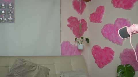 Snapshot of roselinedior chatting on March 3, 2025, 4:14 pm Lyla OF roselinedior online show from March 3, 2025, 4:14 pm
