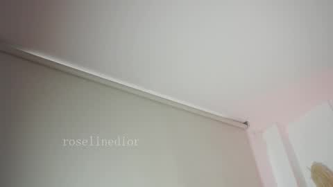 Snapshot of roselinedior chatting on February 12, 2026, 12:00 pm Lyla OF roselinedior online show from February 12, 2026, 12:00 pm