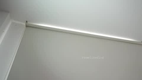 Snapshot of roselinedior chatting on February 22, 2026, 1:53 pm Lyla OF roselinedior online show from February 22, 2026, 1:53 pm