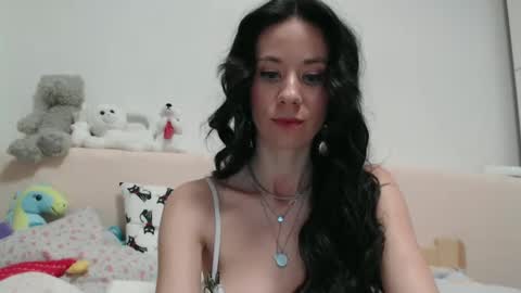 Rose online show from January 18, 2025, 11:33 pm