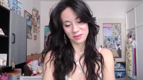 Rose online show from January 9, 2026, 12:19 pm