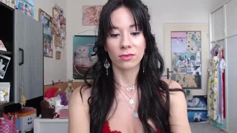 Rose online show from February 20, 2026, 2:17 pm