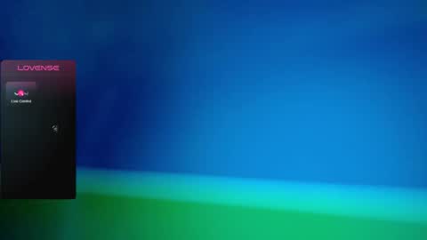 Rina online show from February 28, 2026, 5:30 am