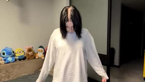 Nika online show from December 1, 2025, 4:12 pm